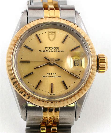 tudor ladies watches price|vintage ladies rolex tudor watches.